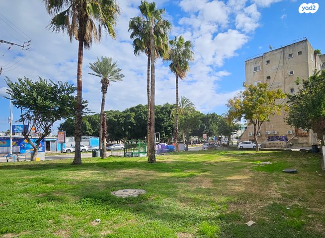 דירה, שדרות לכיש, הפרחים, קרית גת