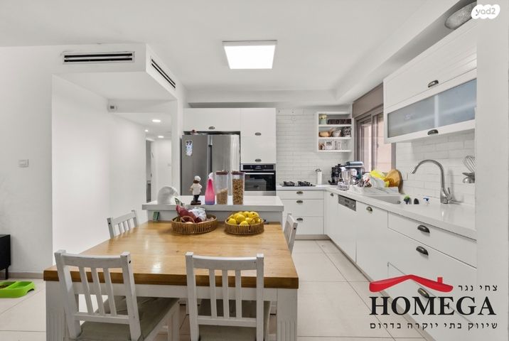 דירה, המוכתר 4, העיר העתיקה, רמב"ם, דרום, באר שבע