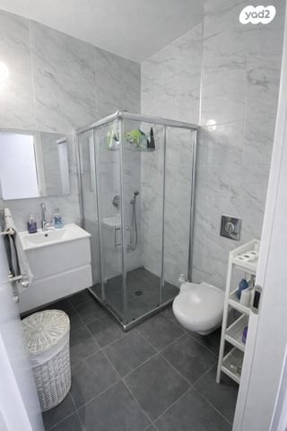 דירה, שדרות דוד המלך 33, אור ים, אור עקיבא