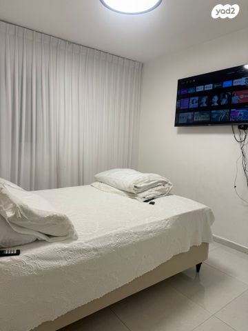 דירה, שדרות צה"ל, ההעפלה, קרית גת