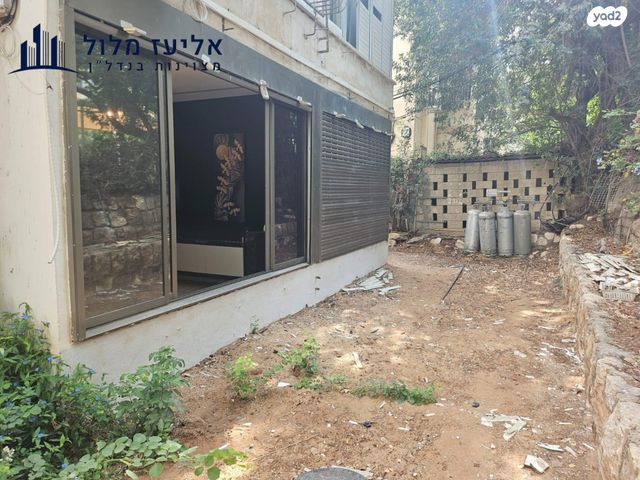 דירה, רוטשילד, ניצנה, בת ים