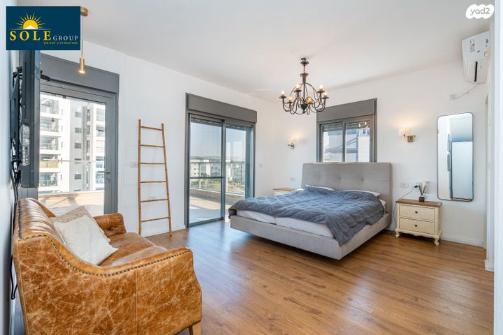 דופלקס, אחדות, בצוותא, חריש