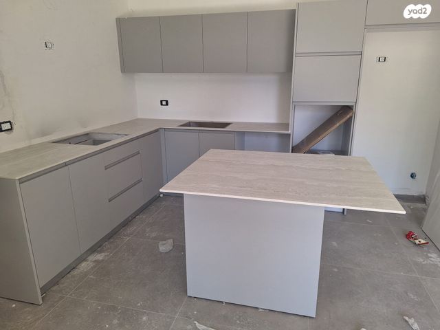 דירה, הזית, קרית אונו