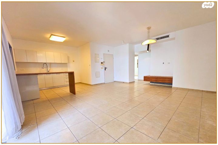 דירה, ראשונים, כפר סבא