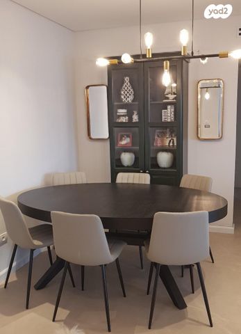 גג/ פנטהאוז, מרום ראשון, ראשון לציון