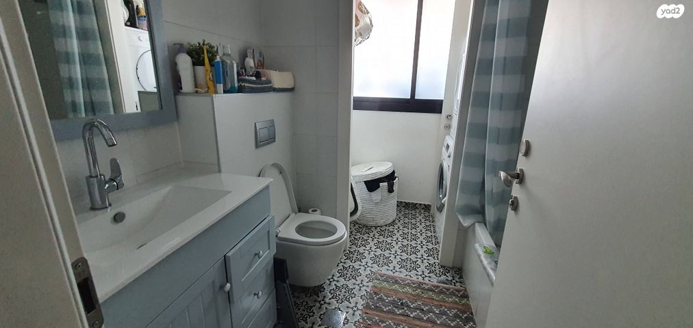 דירה, חיים הרצוג, מתחם 1200, הוד השרון