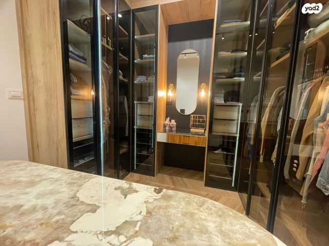 דירת גן, שביט 13, כוכב הצפון, באר יעקב