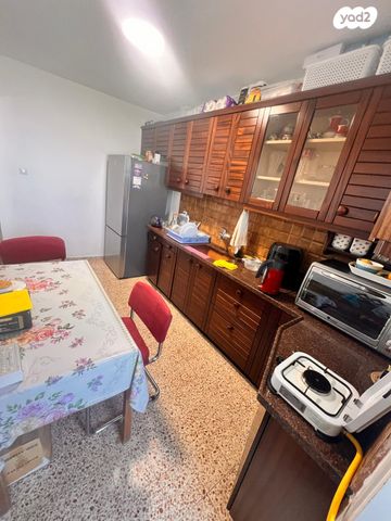 דירה, חבצלת, גבעת עמוס, נשר