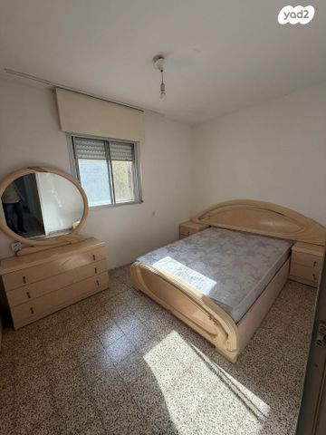 דירה, נצרת עילית / נוף הגליל