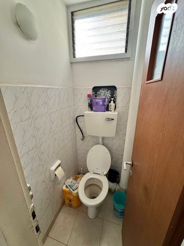 דירה, פיק"א, לב העיר, טבריה