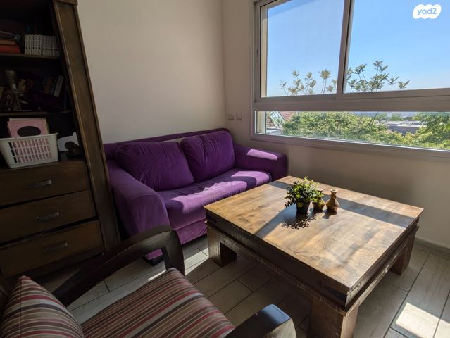 בית פרטי/ קוטג'