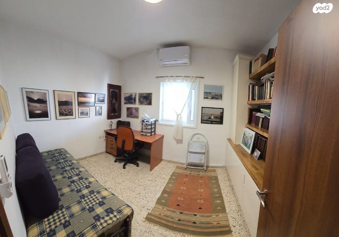 בית פרטי/ קוטג', עקיבא 49, נווה דוד רמז, רעננה