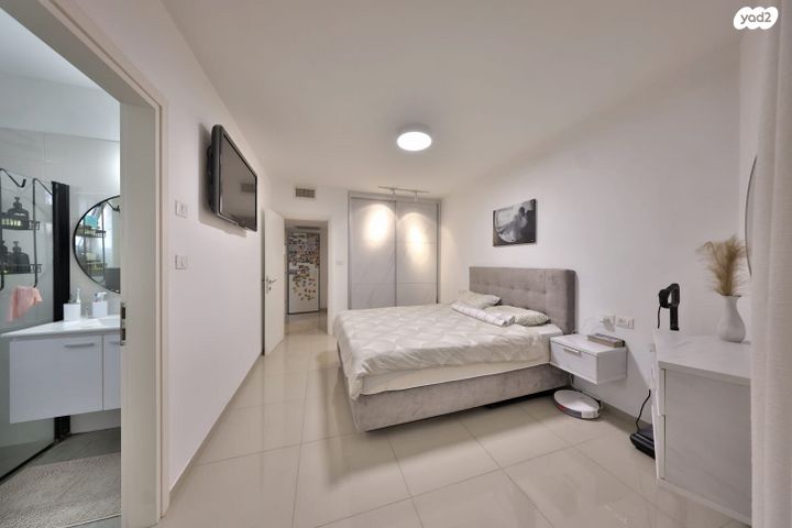 דירה, צאלון, סביוני ים, קרית ים