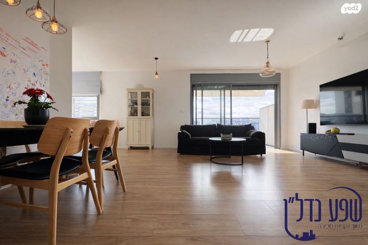 דירה, הצנחנים 4, אגרובנק, חולון