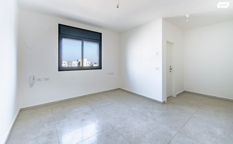 דירה, הנשיאים, כפר גנים ב, פתח תקווה