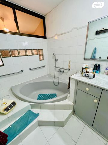 בית פרטי/ קוטג', צה"ל, כרמיאל