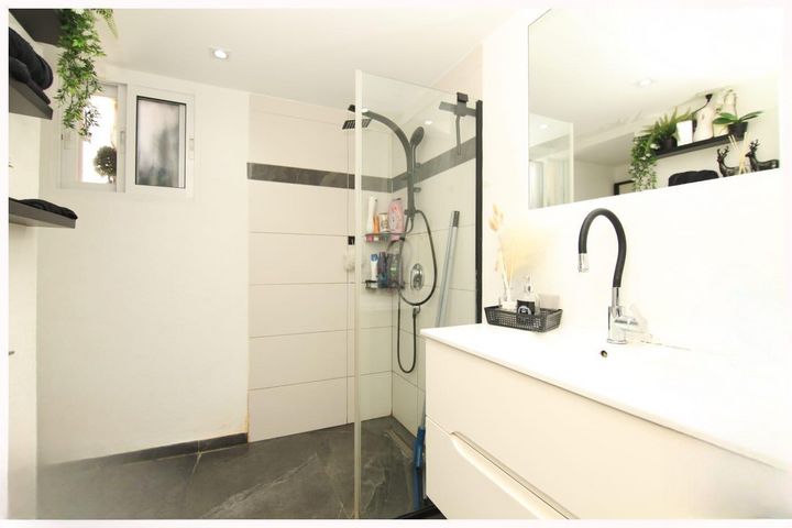 דירה, יעקב שיפר, קרית נורדאו, נתניה