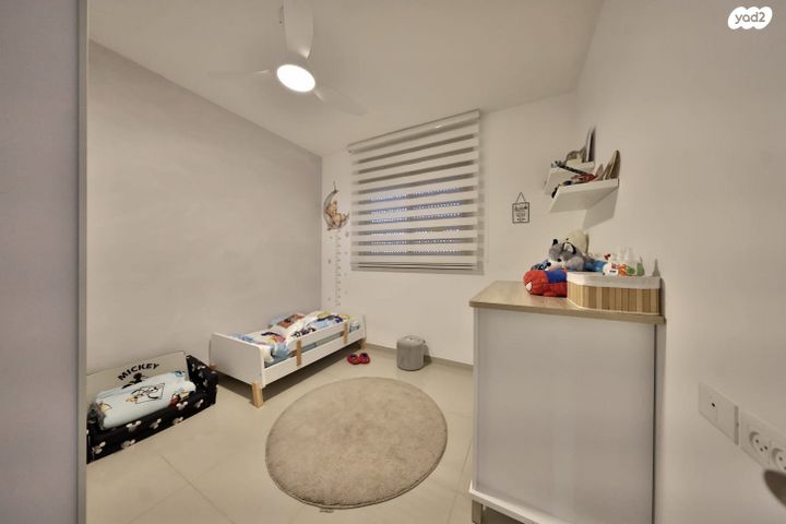 דירה, צאלון, סביוני ים, קרית ים