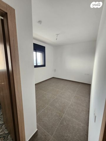 דירה, לויתן, חוף הזהב, נתניה