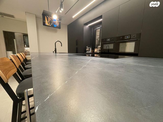 דירת גן, שביט 13, כוכב הצפון, באר יעקב