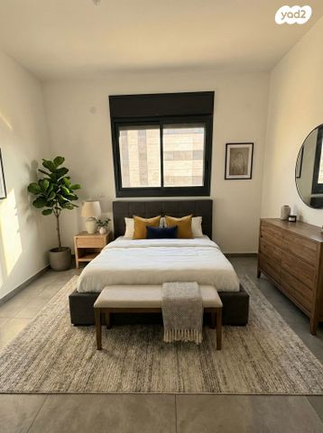 דירה, ד"ר יוסף בורג 10, כוכב הצפון, נתניה