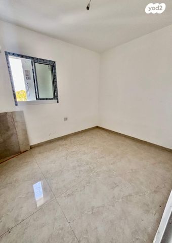 דירה, כצנלסון, ראשון לציון