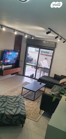 דירה, לימונית 1, סיגליות, באר שבע