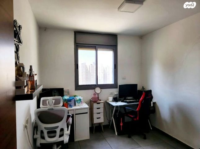 דירה, הרב טנא 5, העיר העתיקה, רמב"ם, דרום, באר שבע