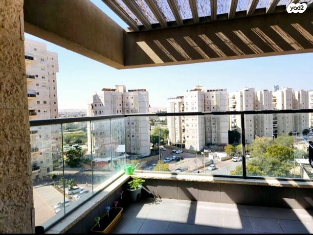 דירה, הרב טנא 5, העיר העתיקה, רמב"ם, דרום, באר שבע