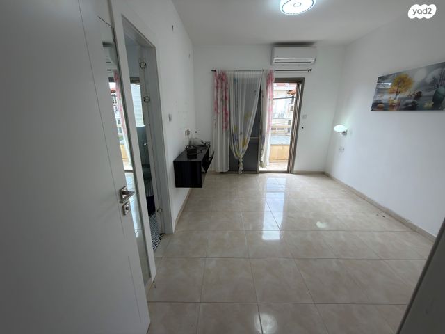 בית פרטי/ קוטג', נורדאו, ראשון לציון