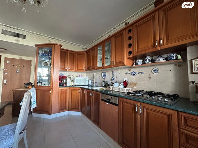 דירה, ראשון לציון