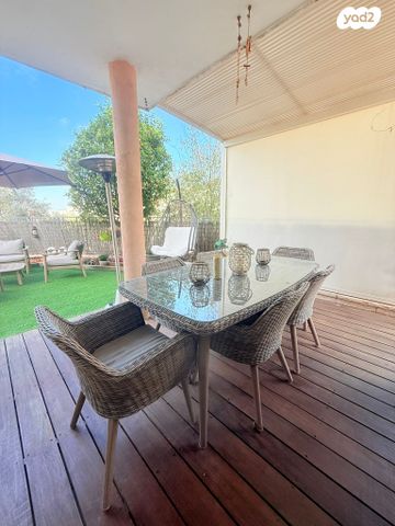 דירת גן, יהלום, אבני חן, מודיעין מכבים רעות