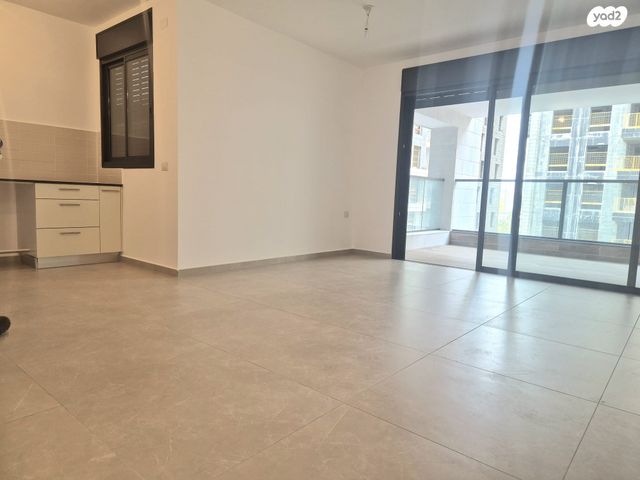 דירה, הכלנית, קרית גיורא, אור יהודה