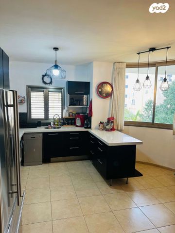 דירה, דמארי, השומר, ראשון לציון