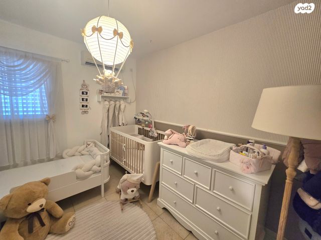 דירה, עמק בית שאן, הנביאים, מודיעין מכבים רעות