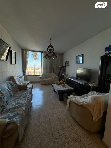 חטיבת כרמלי 20