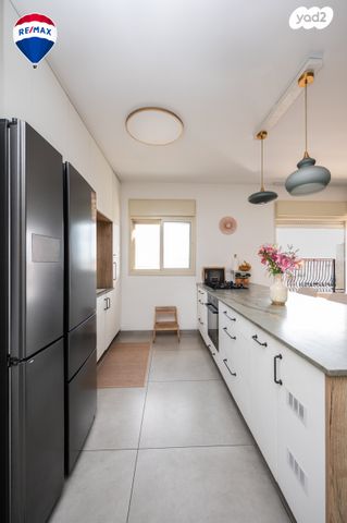 דירה, זכרון יעקב