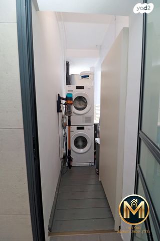 דירה, אחוזה, חיפה