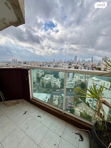 מנדל מתתיהו 9