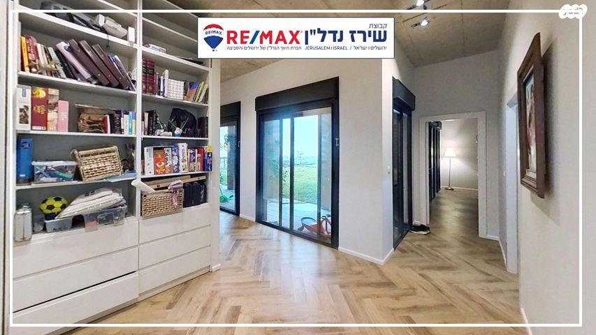 בית פרטי/ קוטג', בת עין, בת עין