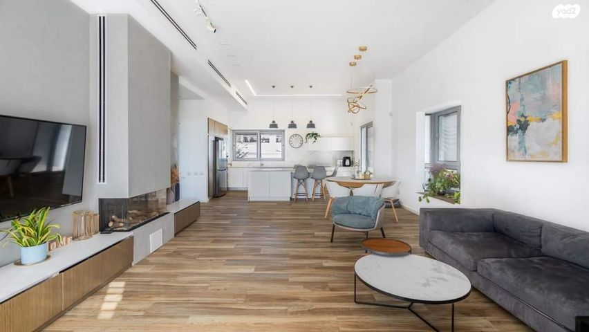 בית פרטי/ קוטג', כרמית, מיתר / כרמית