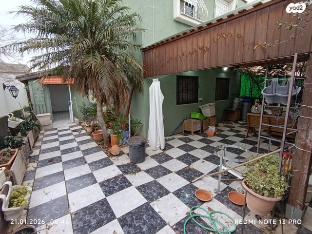 שאול המלך 12