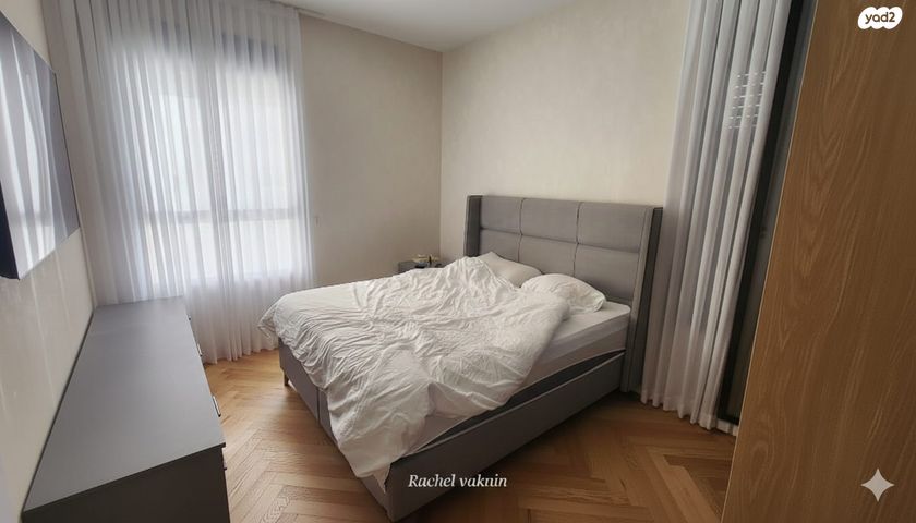 דירה, מרכז פרדס חנה, פרדס חנה כרכור