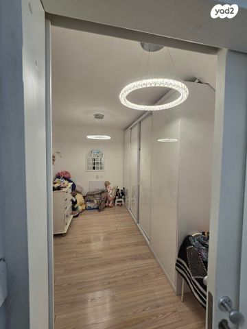 בית פרטי/ קוטג', מאיר פיינשטיין, ארמון הנציב, תלפיות מזרח, ירושלים