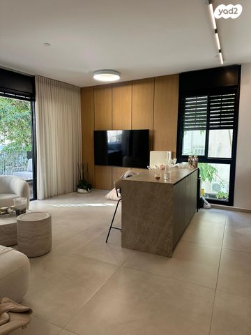 דירה, רמז, הצפון החדש - כיכר המדינה, תל אביב יפו