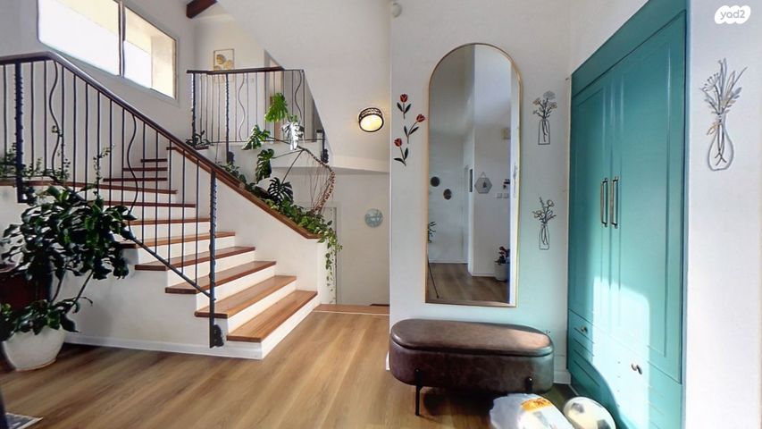 בית פרטי/ קוטג', צורית