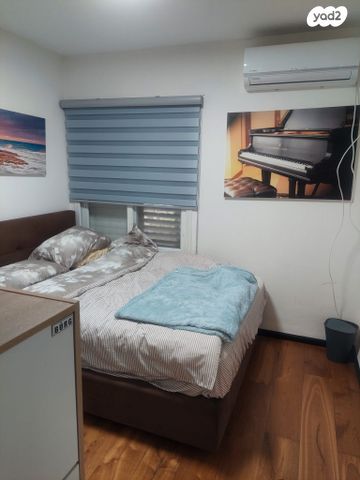 דירה, הורד, הורד, מגדל העמק