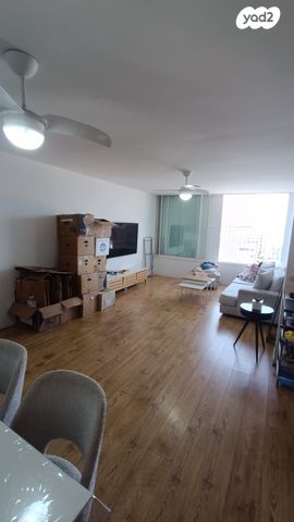 דירה, דרום מערב ותיק, בת ים