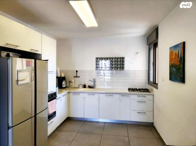 דירה, הרב טנא 5, העיר העתיקה, רמב"ם, דרום, באר שבע