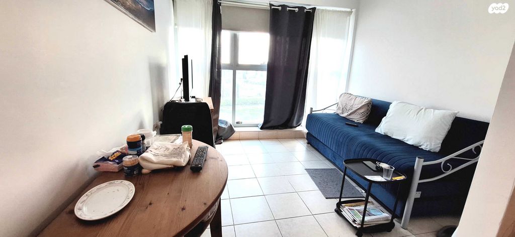 דירה, ז'בוטינסקי, רמת אילן, גבעת שמואל